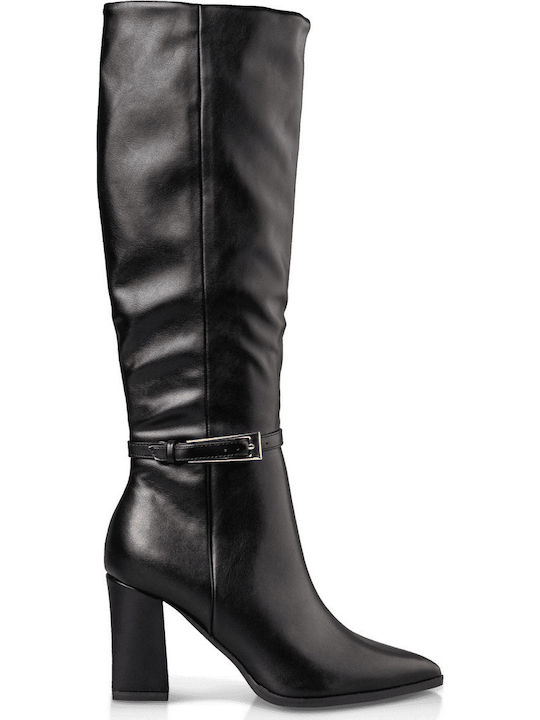 Envie Shoes