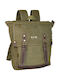 RCM Rucsac Kaki