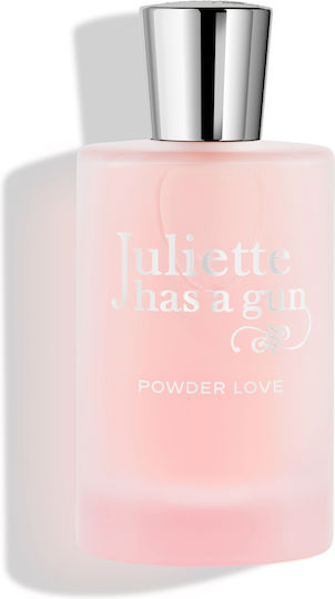 Juliette Has A Gun Eau de Parfum 100ml