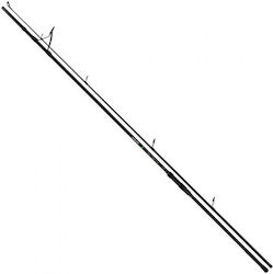 Maver Heavy Duty Carp 3.6m Maver Heavy Duty Carp 3.6m