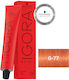 Schwarzkopf Igora Royal Боя за Коса 0-77 60ml