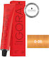 Schwarzkopf Igora Royal Боя За Коса 0-55 60мл