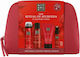 Rituals The Ritual of Ayurveda Travel Set for B...