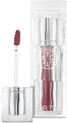 Tirtir Luciu De Buze Waterism Glow 4gr