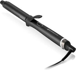 GHD Chronos Curve Classic Κωνικό Ψαλίδι Μαλλιών για Μπούκλες 26mm