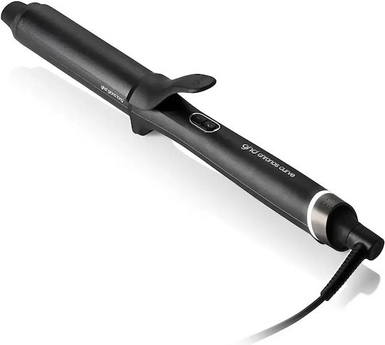 GHD Chronos Curve Grand Conical Hair Curling Iron 32mm