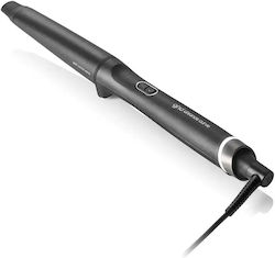 GHD Chronos Curve Conical Wand Коничен Преса за Коса за Вълни 33мм GHD Chronos Curve Conical Wand Коничен Преса за Коса за Вълни 33мм