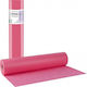 Sofr Care Non-Woven Examination Table Roll Intense Pink 20gr 58cm X 50m