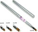 Nail Gel Brush Cap No 2