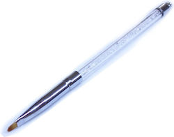 Gel Nail Brush Gel Nail Brush