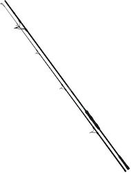 Maver Hammer Carp 10 3.05m mit Mechanismus 3.75lb 05811001 Maver Hammer Carp 10 3.05m mit Mechanismus 3.75lb 05811001