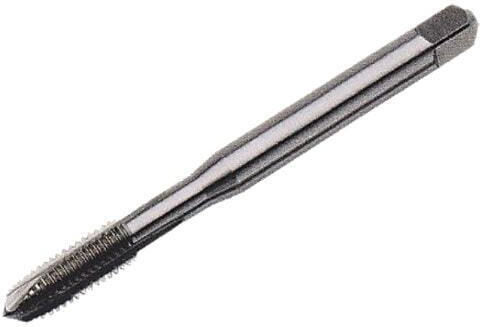Conic Hss-e Metric Bucăți Fină Filetare Volkel Germania