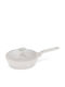 Berlinger Haus Pan made of Aluminum with Stone Coating 24cm