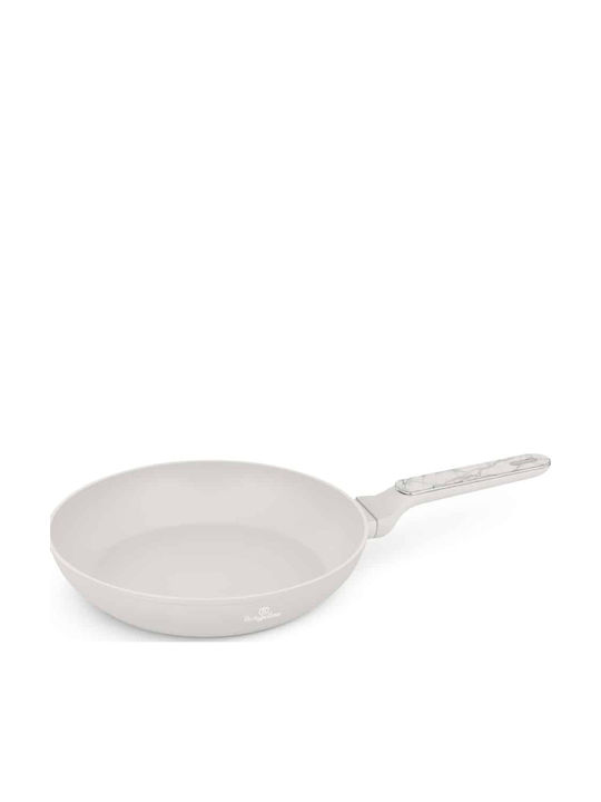 Berlinger Haus Pan made of Aluminum with Stone ...