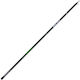 Maver Spectrum MX5 Καλάμι Ψαρέματος για Bolognese 7m