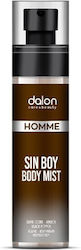 Dalon Mist 100ml Dalon Mist 100ml