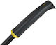 Mini Weed Remover Tool 34 Cm Geko G72046