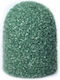 Capac De Roată Verde Dbd 13mm 5 Bucăți