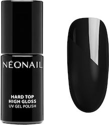 Neonail Top Coat 7.2ml
