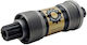 Medium Friction Truvativ Power Spline 118 X 68