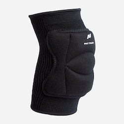 Pro Touch Επιαγκωνίδες Μαύρα 435148-050