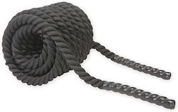 Live Up Battle Rope 12.2m