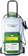 Sprayer Spare Part Battery Pro-16r Tank Lid 11030