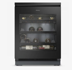 Miele Weinkühler 44 Flaschen Miele Weinkühler 44 Flaschen