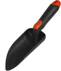 Universal Spatula Universal Spatula