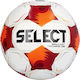 Select Sport Brillant Training Db Μπάλα Ποδοσφα...