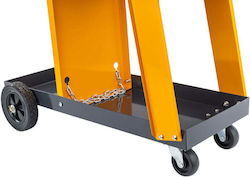 Powermat PM-WSP-100T2 Части За Заваряване 2 Бройки