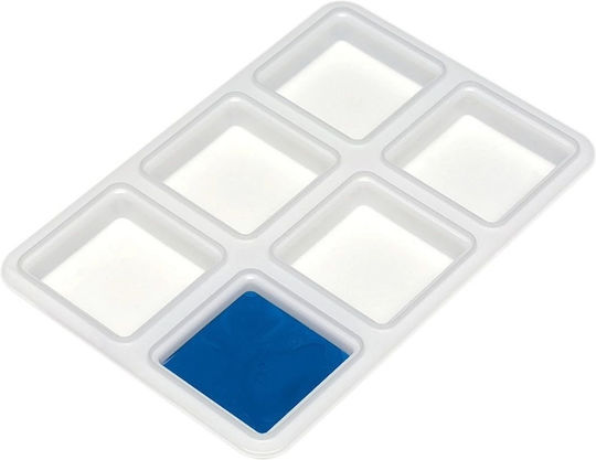 Wilton Instrument de Patiserie