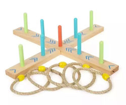 Pro Kids Game Target Practice