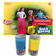 Chippo Spielzeug