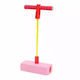 Chippo Pogo Stick Für Draußen