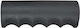Handle Wheelbarrow 32 Mm Geko G71099d