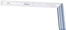MTX Unghiometru Tâmplari de lungime 25cm