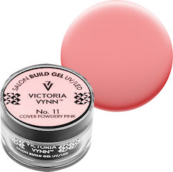 Victoria Vynn Gel Roz 15ml