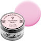 Victoria Vynn Gel Gel pentru Unghii Roz 50ml