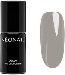 Neonail Gel Nail Polish Walnut 7.2ml 7.2ml Neonail Gel Nail Polish Walnut 7.2ml 7.2ml