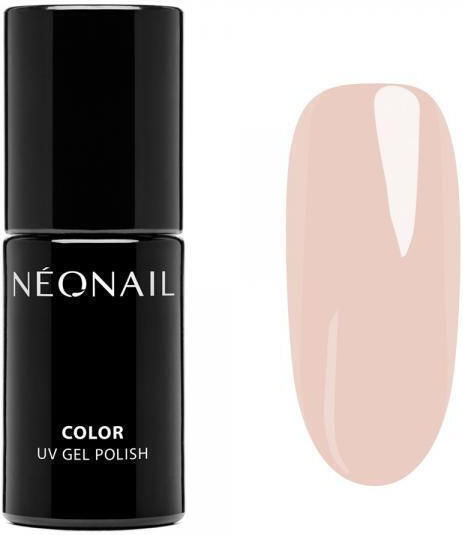 Neonail Semi-Permanent Nail Polish Canvas Of Possibilities 7.2ml 7.2ml 1pcs