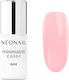 Neonail Ημιμόνιμο Βερνίκι Νυχιών Blossom Tone 7.2ml 7.2ml