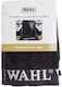 Wahl Premium Rasierhandtuch