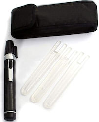 Wittex Lanterna de diagnosticare