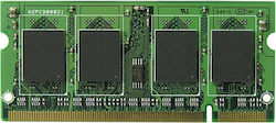 1GB DDR2 SZ100437