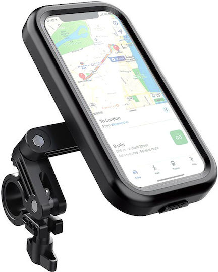 Kakusiga Bicycle Mobile Phone Holder