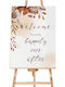 Καμβάς Γάμου Φθινόπωρο 55311 Bal-autumn-55311xx