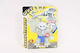 Miniature Toy Goo Jit Zu 12cm (Miscellaneous Designs)