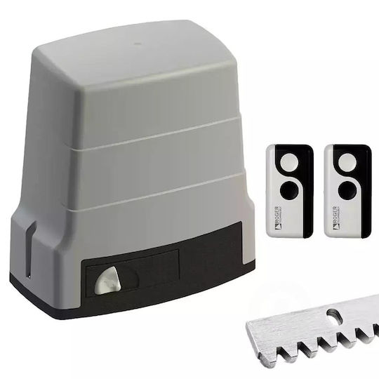 Roger Sliding Garage Door Motor up to 600kg G-01318
