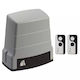Roger Sliding Garage Door Motor up to 600kg G-X01318